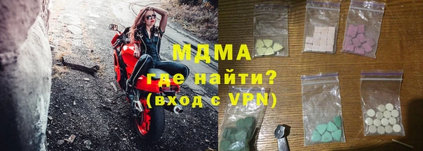 таблы Алексин
