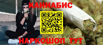 не бодяженный Чебаркуль
