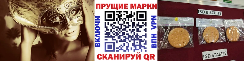 сколько стоит Салават Марки N-bome 1500мкг
